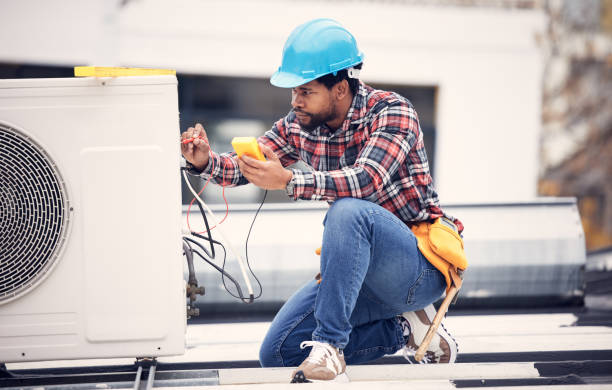Best Home Electrical Repair  in Varnville, SC